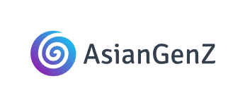 AsianGenZ